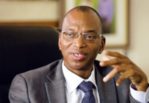 Moussa Baldé, Ministre de l’agriculture et de l’équipement : «Pourquoi Macky Sall n’a pas encore nommé un Pm»