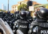 Vol avec violence et usage d’arme à feu: Un policier radié arrêté par la gendarmerie