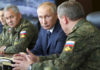 Guerre en Ukraine : La Russie évoque un possible compromis, Kiev rejette l’idée…