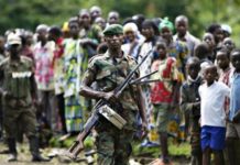 Casamance : Le Colonel Babacar Diop préconise la stratégie russe pour le règlement du conflit