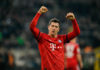 Bayern Munich: Lewandowski souhaiterait rejoindre le FC Barcelone