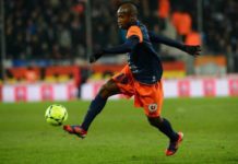 France – Foot: La carrière de Souleymane Camara enfin célébrée à Montpellier