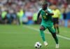 Equipe nationale du Sénégal : Youssouf Sabaly, un retour qui change tout