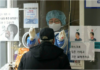 La Corée du Sud s'ouvre, malgré une explosion record des contaminations de Covid-19