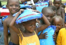 Afrique : La marche vers l’élimination du paludisme demeure difficile