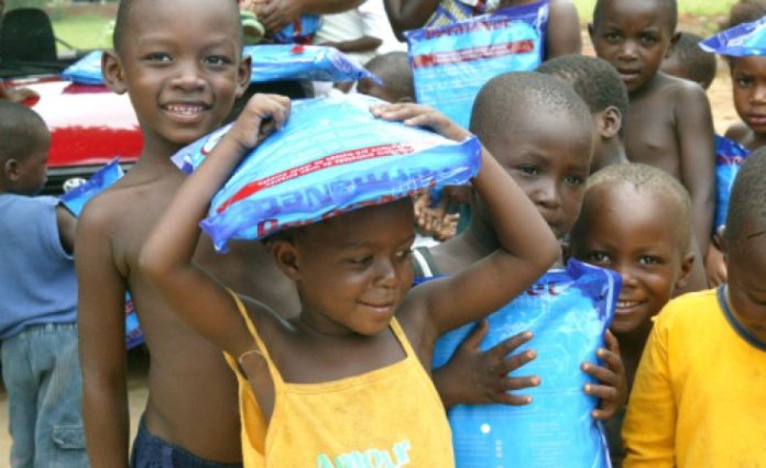 Afrique : La marche vers l’élimination du paludisme demeure difficile