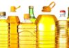 Veille de ramadan : Pénurie d’huile sur le marché