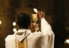 RDC : les prêtres catholiques ayant des enfants appelés à abandonner la soutane