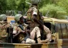 Mali: un Russe tué à Hombori, les soldats ripostent dans la ville