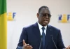 Des bassesses dénoncées à APR Médina : Macky Sall serait-il roulé dans la farine ?