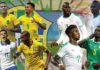 Préparation Mondial 2022 : le Sénégal contacte le Brésil pour un match à Dakar