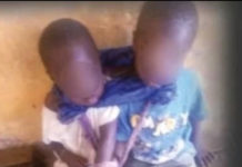 Maltraitance sur les enfants de l'ex épouse de son mari: Mariama Mane en prison
