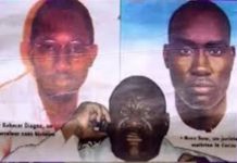 Double meurtre de Médinatou Salam : Les 11 condamnés graciés par Macky Sall