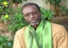 Paix en Casamance : Le message poignant de Jean François Biagui aux braqueurs