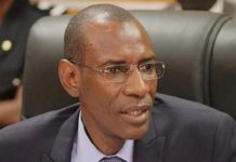 Le Sénégal lève 57 milliards de FCFA sur le marché financier de l'UEMOA