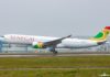 Rupture kérosène à AIBD: Air Sénégal assure que ses vols ne seront pas perturbés