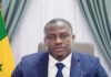 Scandale sexuel à la Dgpu: Babacar Sow écope d'une peine de 6 mois ferme