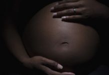 Conséquence de la grève, Gaspard Kamara paralysé : Une femme enceinte «programmée» pour une opération, renvoyée