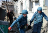 Le Donbass à nouveau enjeu et cœur des affrontements entre Kiev et Moscou