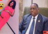 Info Du Jour : 🔴Affaire Astou Sokhna, La santé au Sénégal est gravement malade...