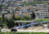 Un raid de l'armée israélienne dans le camp palestinien de Jénine fait un mort et des blessés