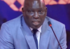 Les lundis de Madiambal : « Le gaz du Sénégal pour affranchir l’Europe de Poutine »