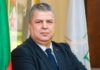 Algérie : Après avoir annoncé sa démission, le président de la fédé de foot rétro-pédale