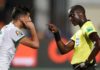 Algérie vs Cameroun – L’arbitre Bakary Gassama crache ses vérités : « Lorsqu’ils gagnent… »