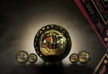 Organisation du Ballon d’Or africain 2021: Le mutisme de la CAF dénoncé (…) « Sadio Mané et Edouard Mendy handicapés si… »