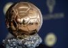 La presse européenne dévoile son grand favori pour le Ballon d'Or