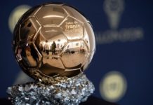 La presse européenne dévoile son grand favori pour le Ballon d'Or