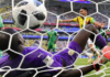 Match amical : Contactée pour jouer à Dakar : La Colombie décline l’offre du Sénégal !