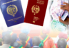 Procès-Passeports diplomatiques : Les députés devant le juge…