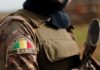 Mali : La France “gravement préoccupée” par de possibles “exactions” de militaires maliens “accompagnés de mercenaires russes”