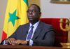 « Excellence, Monsieur le Président, débaucher les maires de l’opposition n’est pas la solution » (Par Malick Guèye)