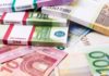 Economie : FTX va autoriser les retraits et dépôts en devises africaines…