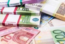 Economie : FTX va autoriser les retraits et dépôts en devises africaines…