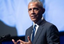 Obama accuse les réseaux sociaux d’avoir amplifié «les pires instincts de l'humanité»