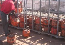 Pénurie du gaz butane au Sénégal : l’Etat dément les rumeurs
