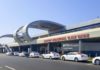 Aéroport de Diass : Pas d’avitaillement en kérosène pour 15 jours !