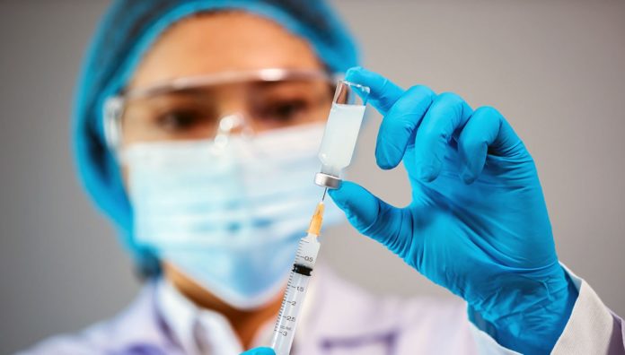 Le japon offre 300 000 doses de vaccin d’AstraZeneca t 80 réfrigérateurs au Sénégal