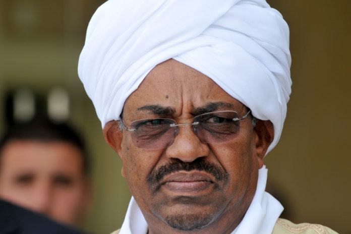 Trois ans après la chute d'Omar el-Béchir, le Soudan au bord de l'effondrement