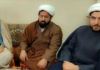 Iran: un imam chiite assassiné lors d'une attaque au couteau
