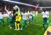 La Fifa se penche sur Sénégal-Egypte : La Fsf devra s’attendre à une « forte amende »