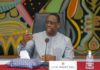 Réduction des denrées de première nécessité : Macky Sall et son gouvernement rattrapés par le contexte délétère