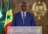 Offensive contre le Mfdc : Le Président Macky Sall instruit une poursuite « sans répit » des opérations…