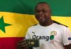 Mamadou Diallo sur les problèmes offensifs des Lions: « Il y a tout juste un problème de positionnement… »