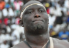 Nécrologie : décès du lutteur Moussa Dioum