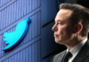 Le milliardaire Elon Musk propose 43,4 milliards de dollars pour racheter Twitter!