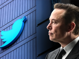 Le milliardaire Elon Musk propose 43,4 milliards de dollars pour racheter Twitter!